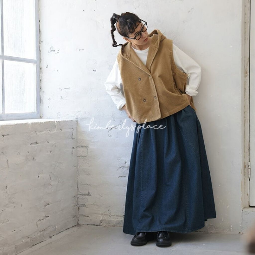 tw-11134207-81ztl-mg67z4phzj0uc7