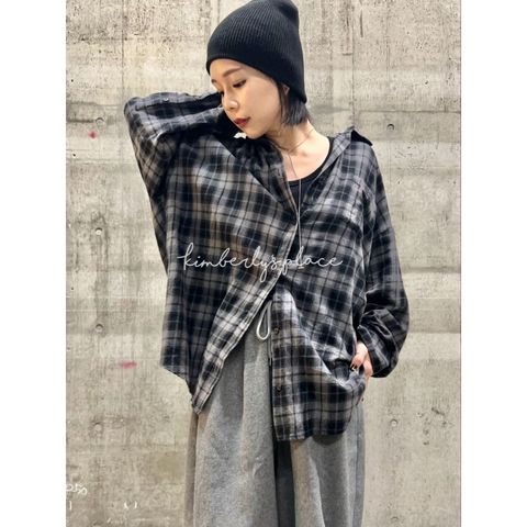 tw-11134207-81ztf-mg67z4k3r408c4