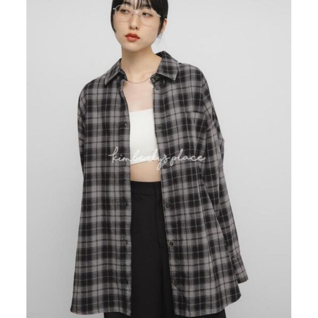 tw-11134207-81zte-mg67z4k3vbpk8a