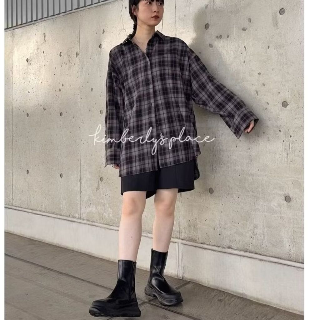 tw-11134207-81ztd-mg67z4k3zjew44