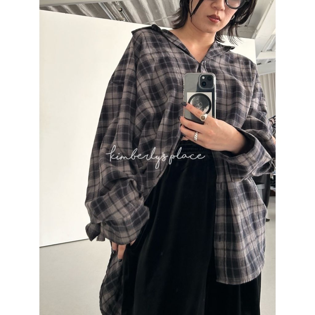 tw-11134207-81ztp-mg67z4k3sikoae