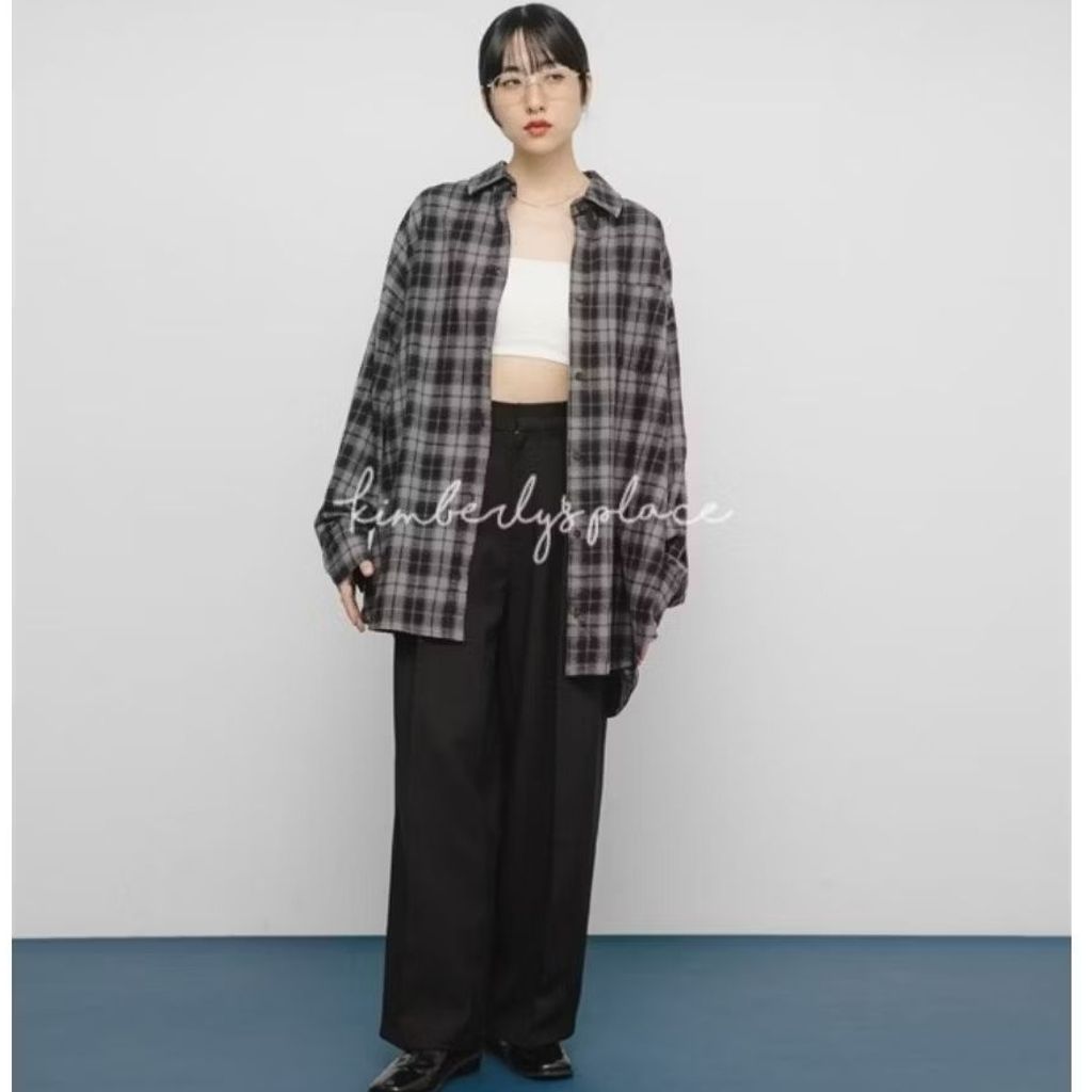 tw-11134207-81zti-mg67z4lvgxe32d