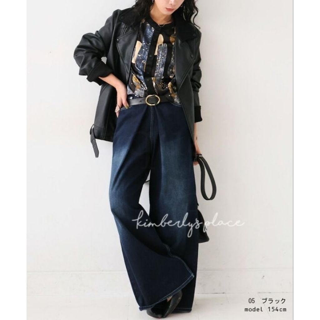 tw-11134207-7r98w-lu2axpquothpce