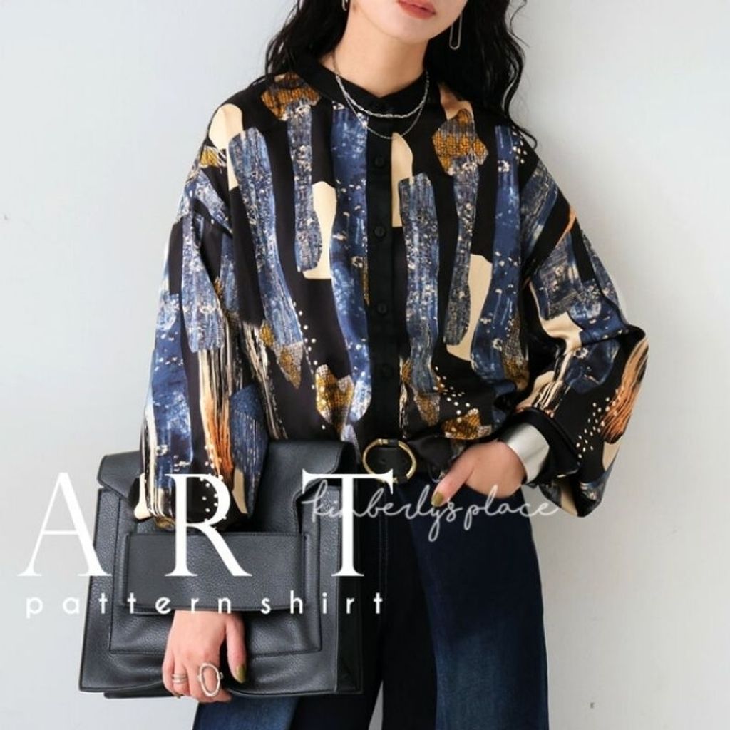 tw-11134207-7r98o-lu2axpqurmml47