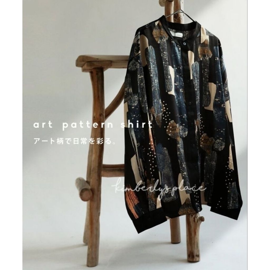 tw-11134207-7r991-lu2axpsidydp1b