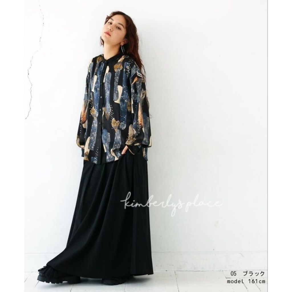 tw-11134207-7r98s-lu2axpsifcy54e