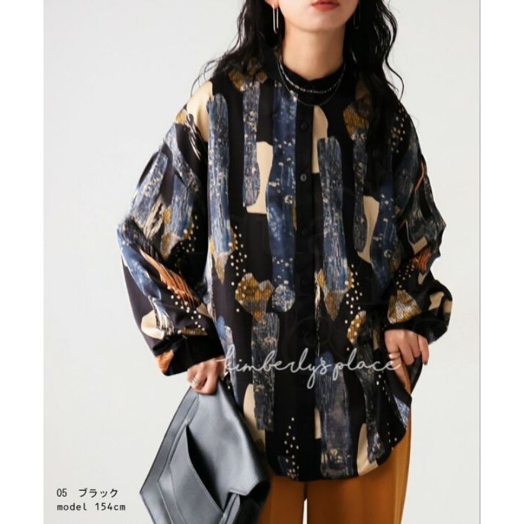 tw-11134207-7r992-lu2axpsii63130