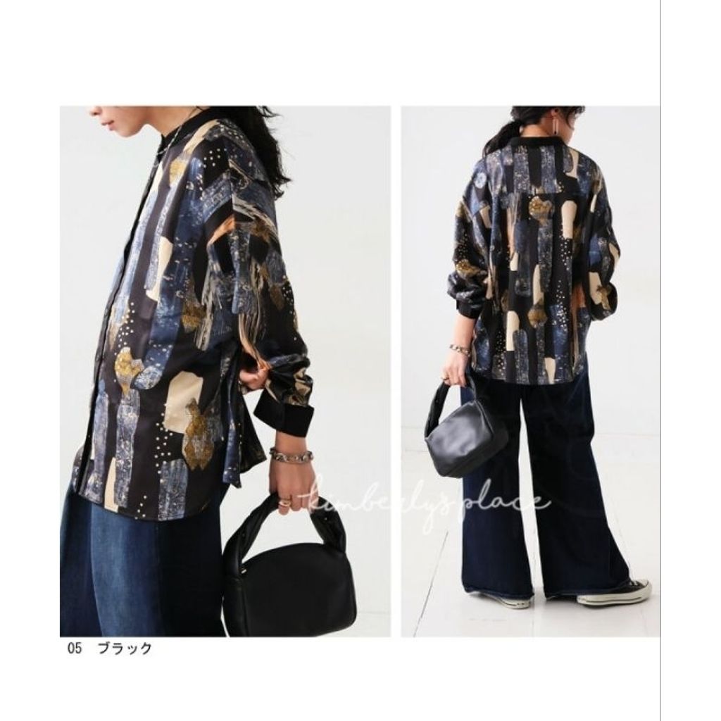 tw-11134207-7r991-lu2axpsijknh2d