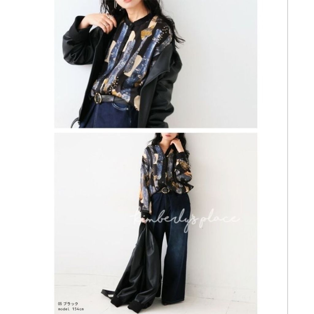 tw-11134207-7r98x-lu2axpsikz7x6f