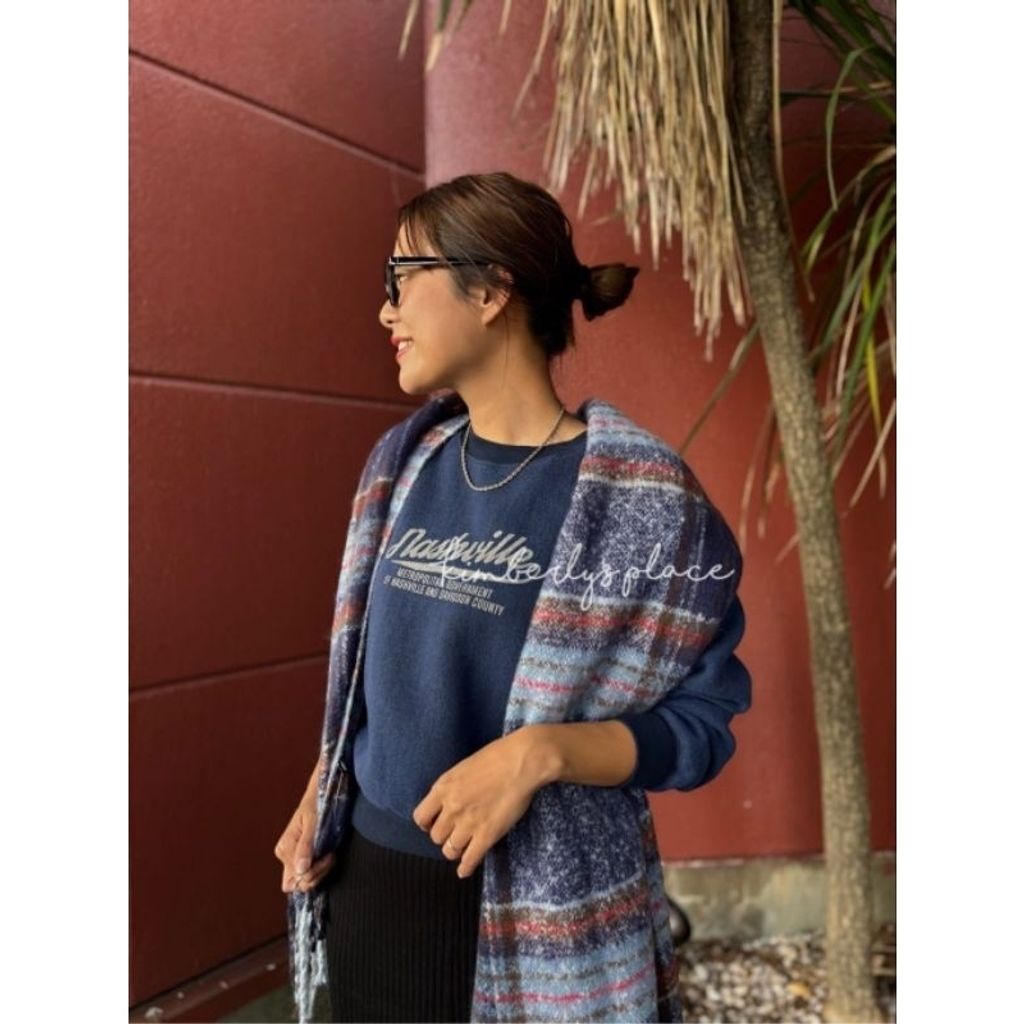 tw-11134207-7rask-m3h9n63y27tm98