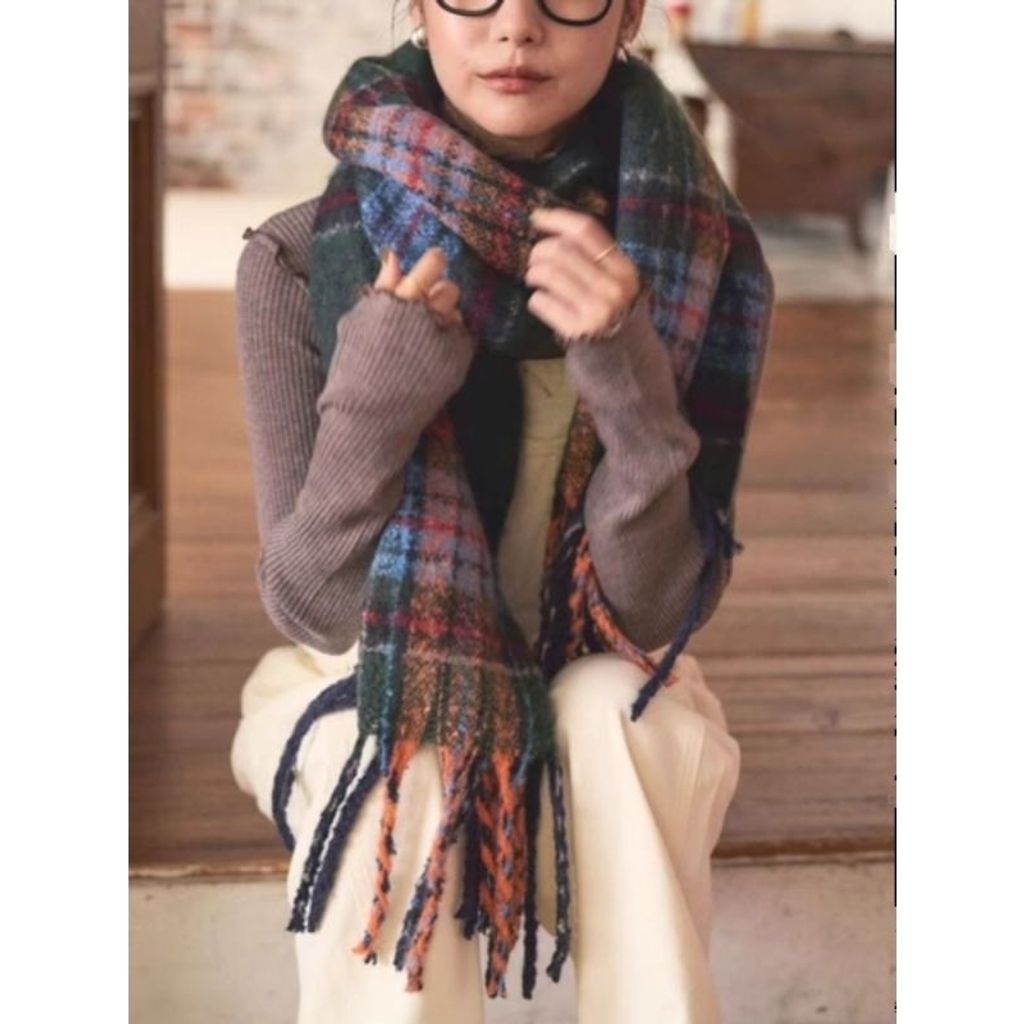 tw-11134207-7rase-m3h9n63yho2i49