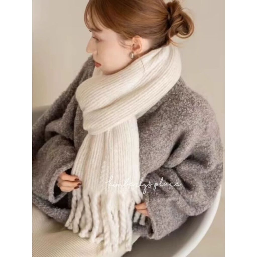 tw-11134207-7rask-m3h9n63yan8a7f