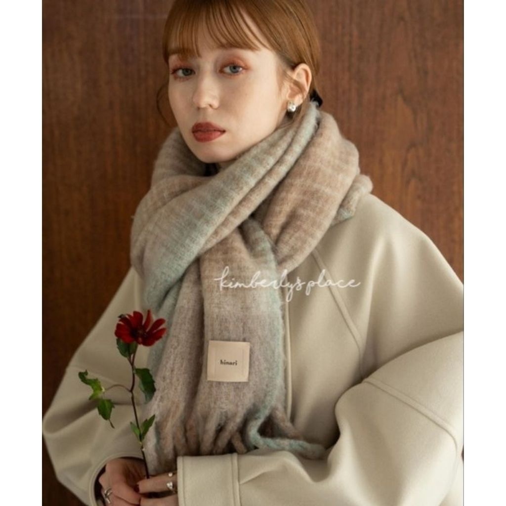 tw-11134207-7rase-m3ncb9w4kmcab6