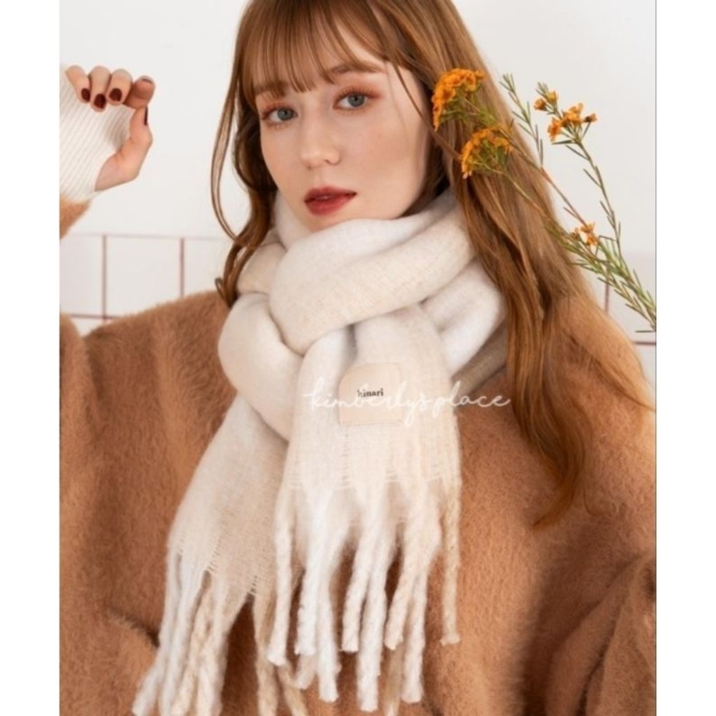 tw-11134207-7rasd-m3ncb9w4m0wq0f