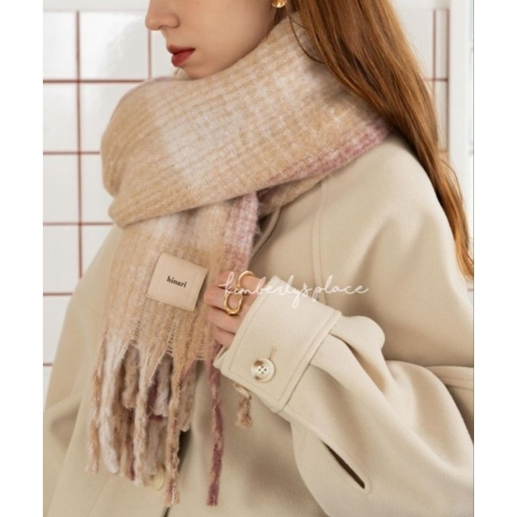 tw-11134207-7rasj-m3ncb9w4nfh65d