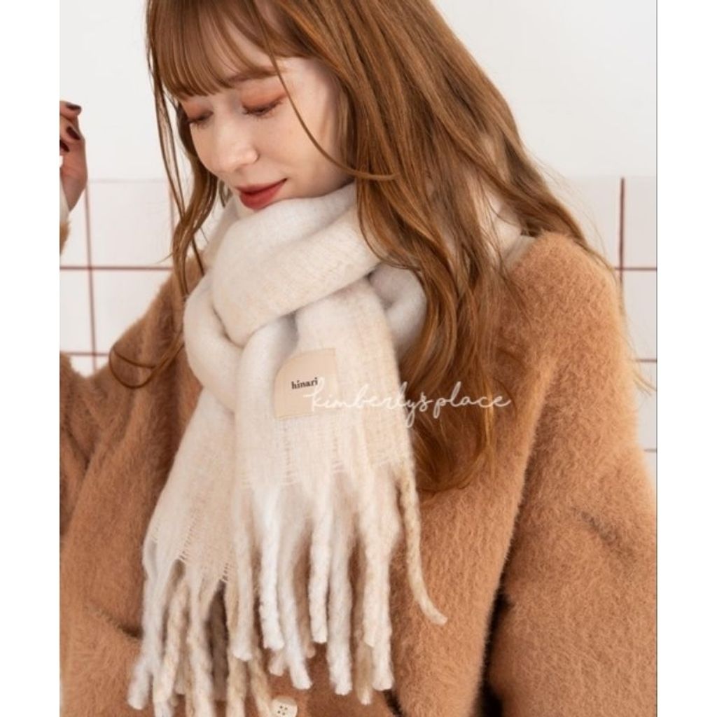 tw-11134207-7rasc-m3ncb9w4gemye6