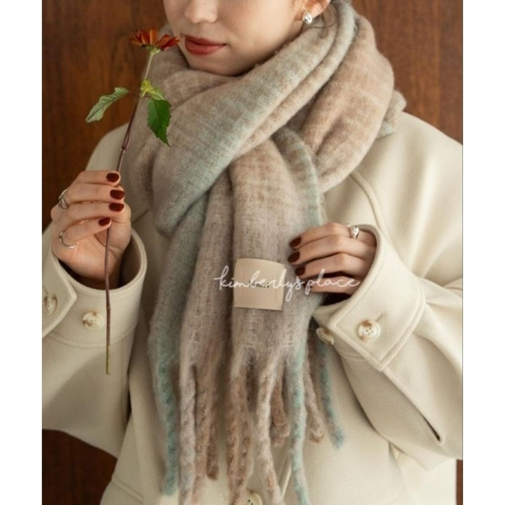 tw-11134207-7rase-m3ncb9w4j7ru2f