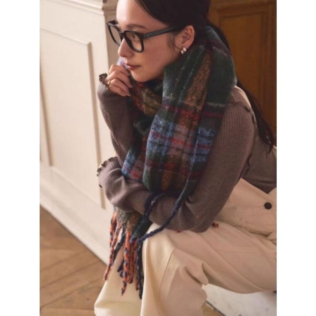 tw-11134207-7rasf-m3h9n63ydgd6b4