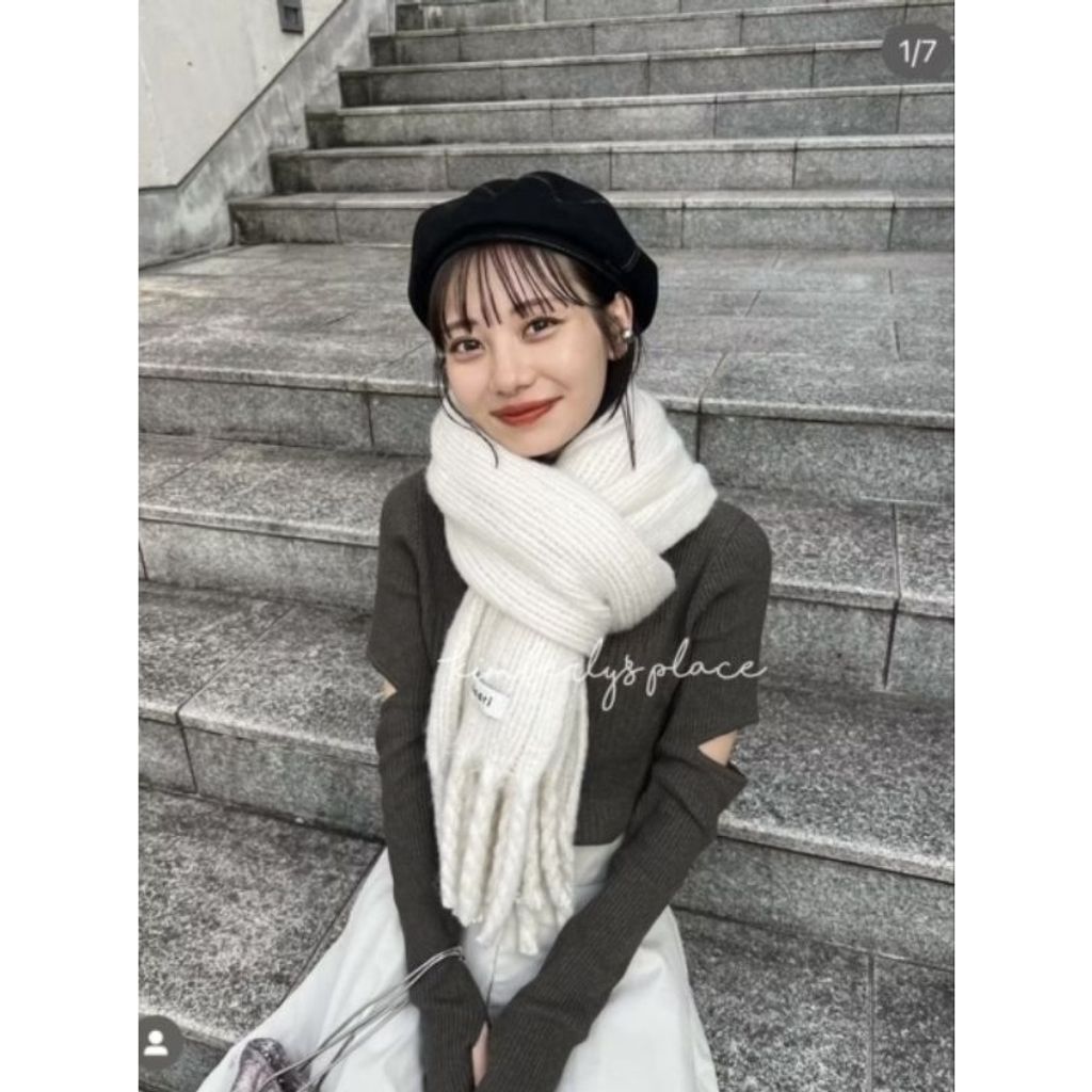 tw-11134207-7rasm-m3h9n63y50yifa