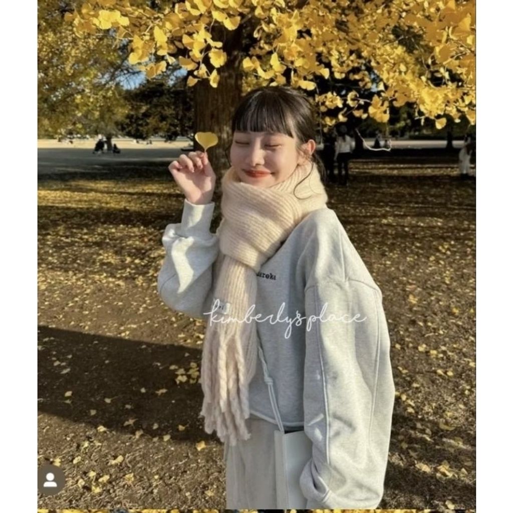 tw-11134207-7rasi-m3h9n63y7u3edb