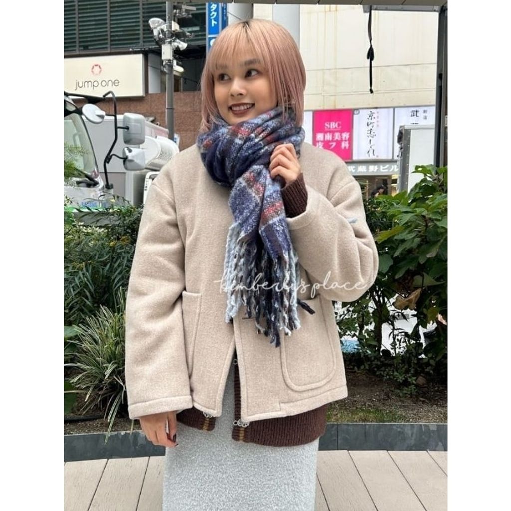 tw-11134207-7rasa-m3h9n63y98nu92