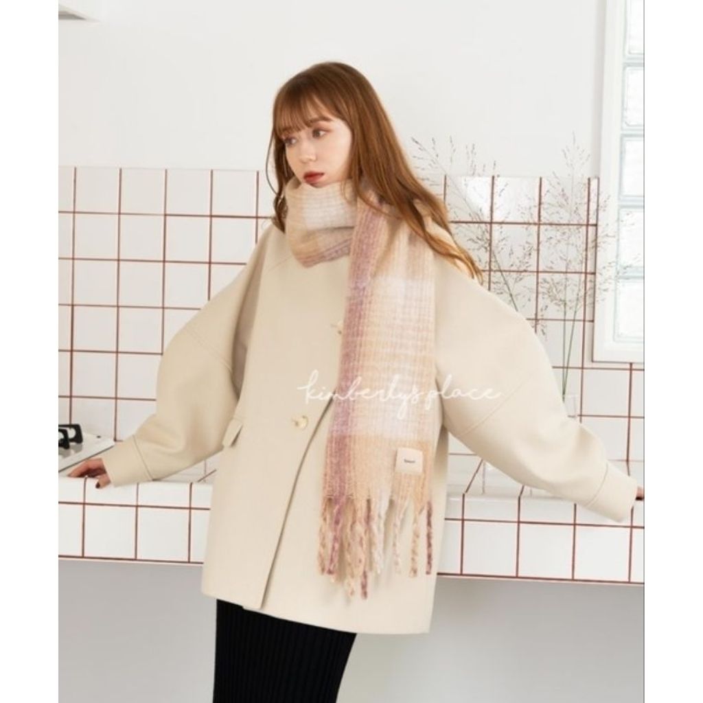 tw-11134207-7rasf-m3ncb9w4ht7ec9