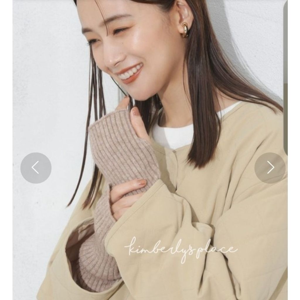 tw-11134207-7ras8-m3h9n63xwljufd