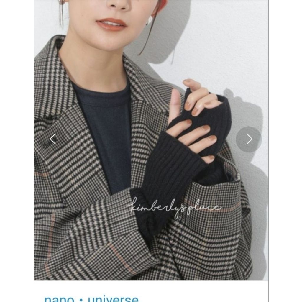 tw-11134207-7rasl-m3h9n63y3mgd39