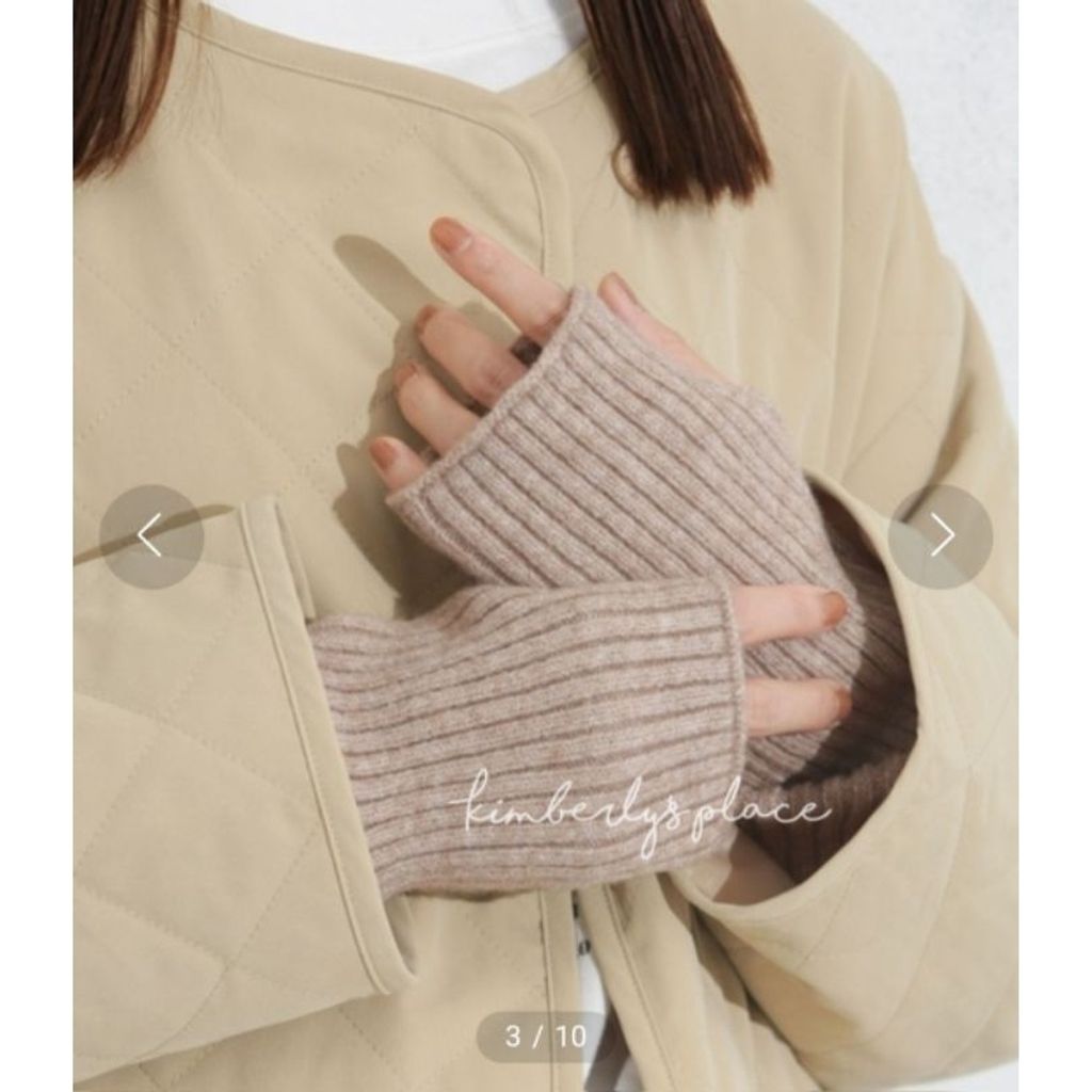 tw-11134207-7rasj-m3h9n63y27vx43