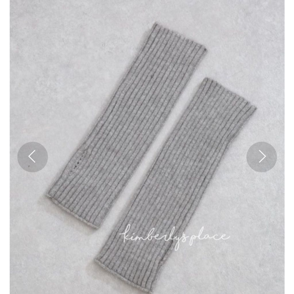 tw-11134207-7rasc-m3h9n63y0tbh21