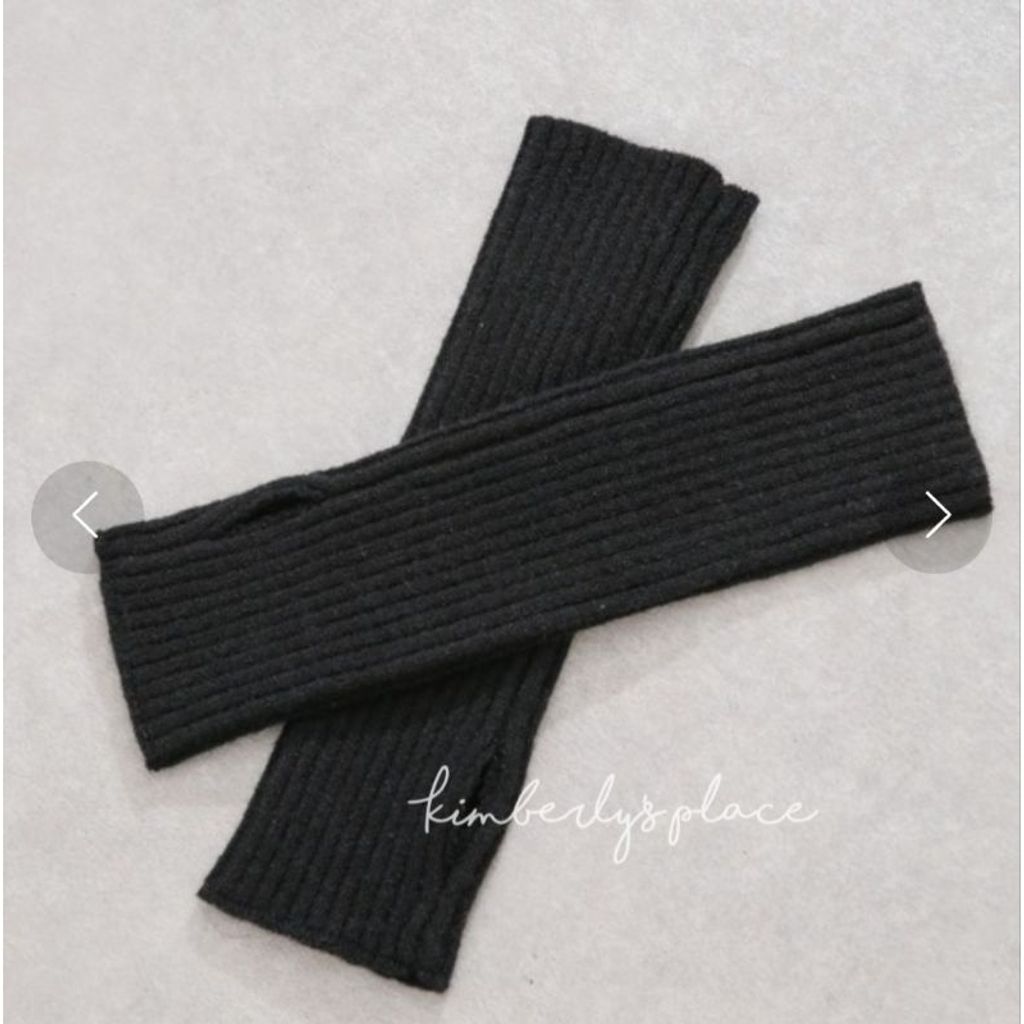 tw-11134207-7ras9-m3h9n63xsdui7c