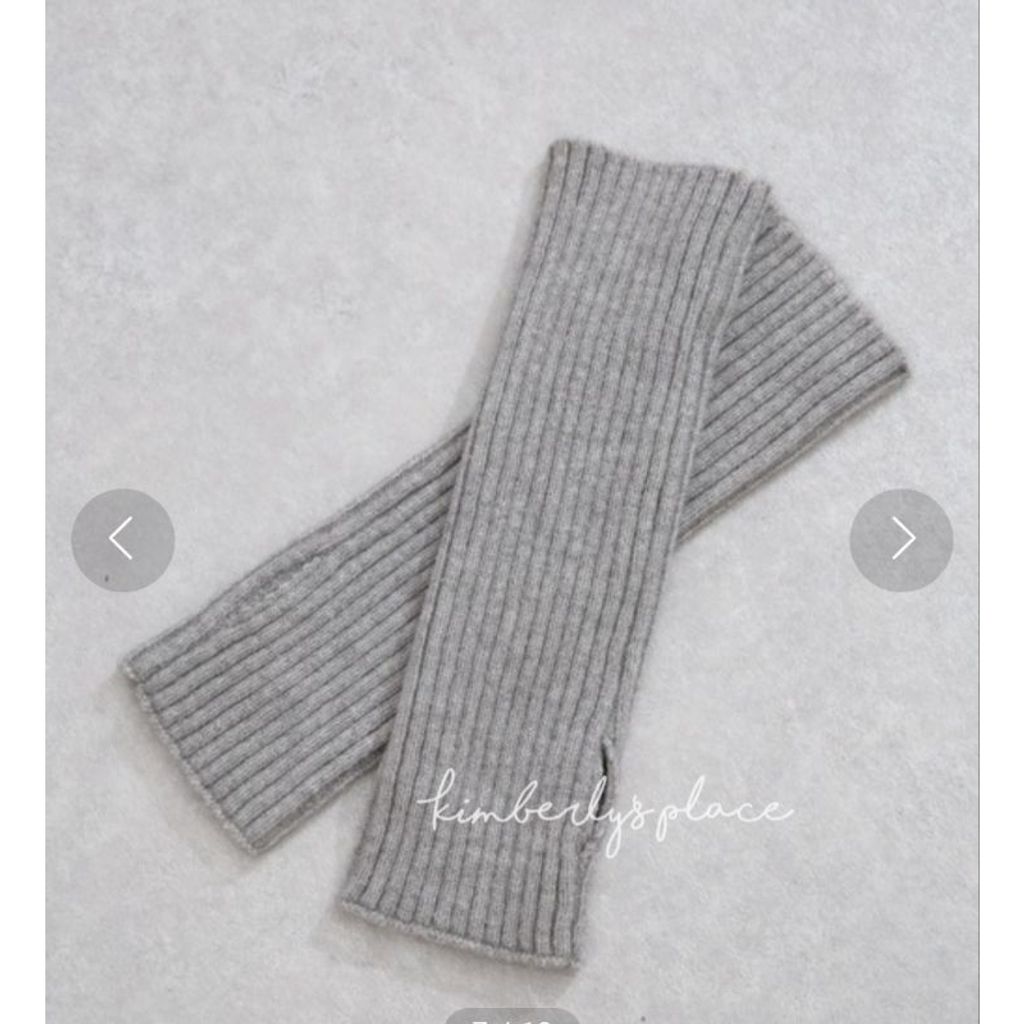 tw-11134207-7rasa-m3h9n63xtsey3e