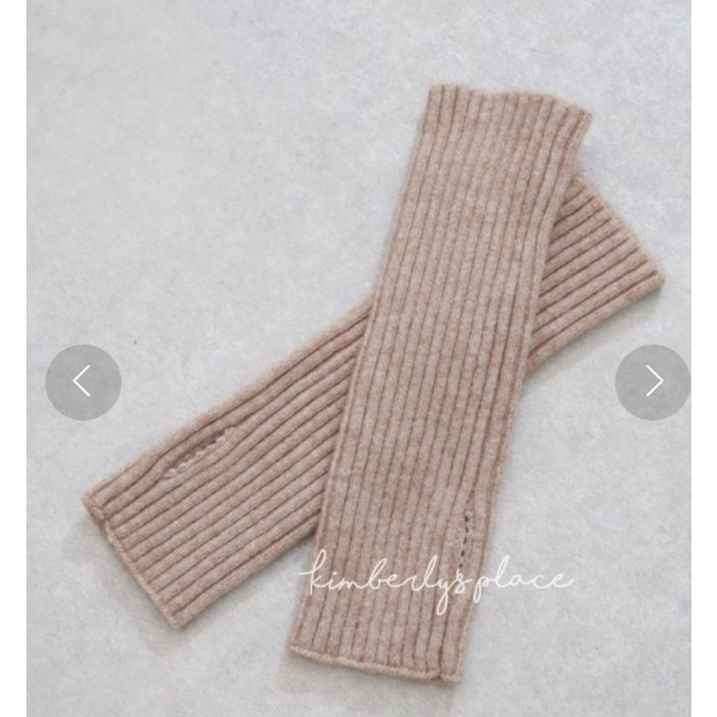 tw-11134207-7rasf-m3h9n63xv6ze27