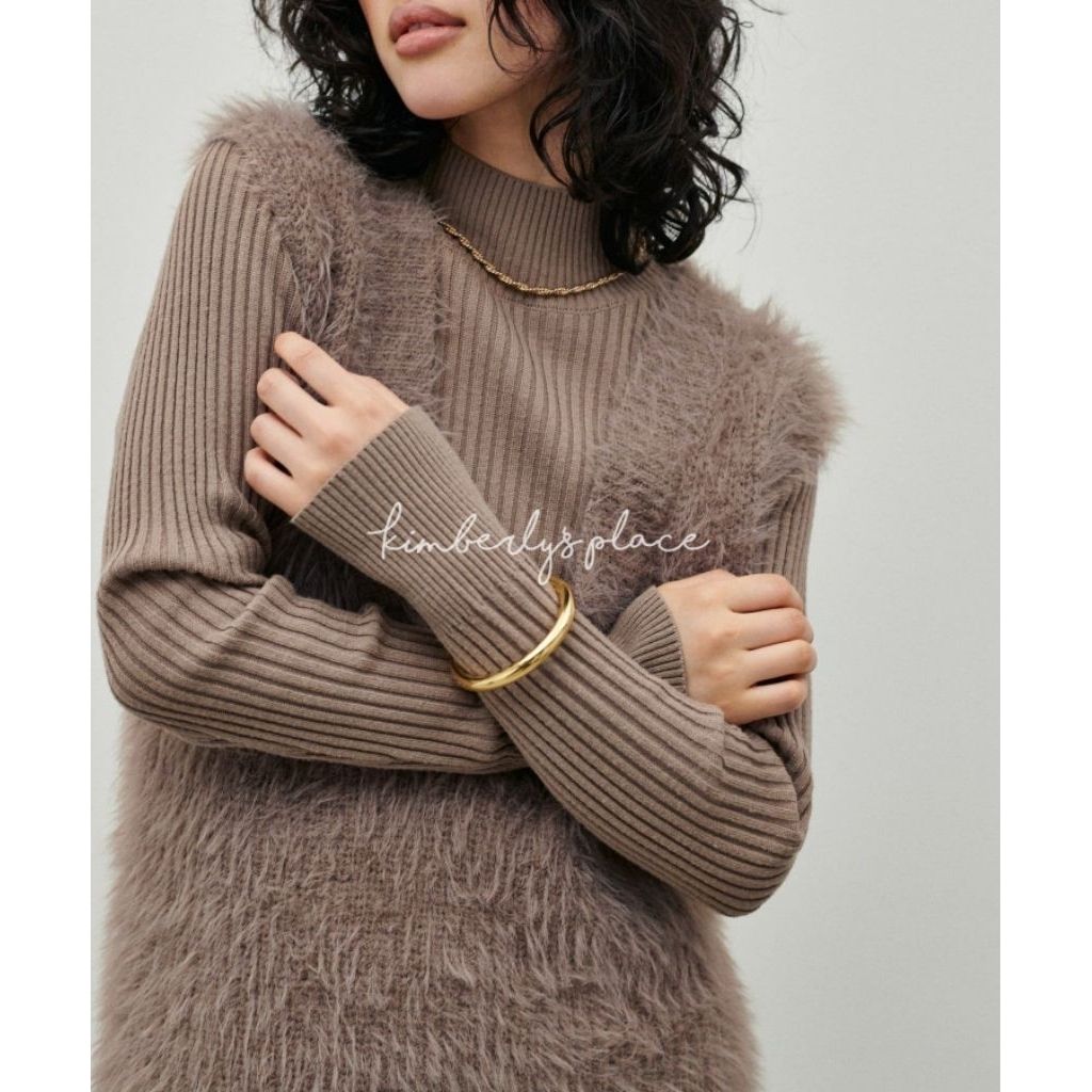 tw-11134207-81ztf-mg7ub84ufwgcb3