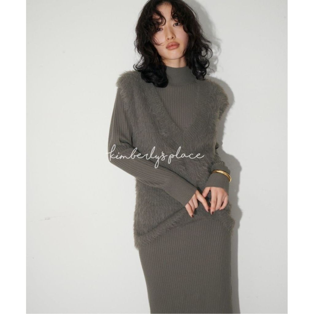 tw-11134207-81ztf-mg7ub84uhb0s38