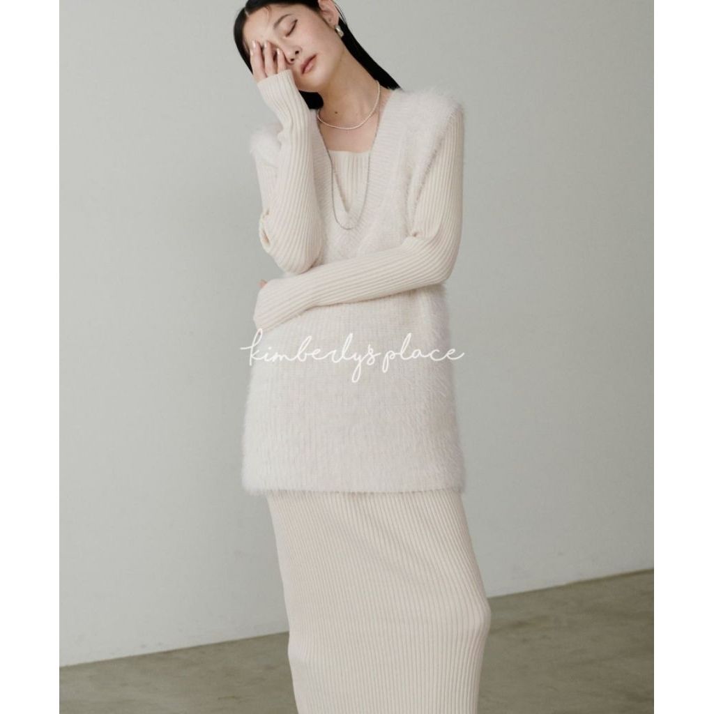 tw-11134207-81ztj-mg7ub853c5xp7f