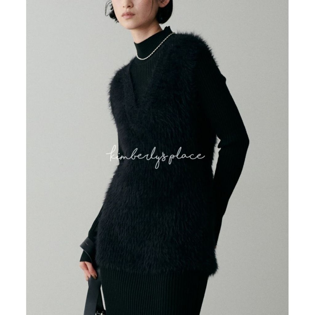 tw-11134207-81ztn-mg7ub853dki5a1