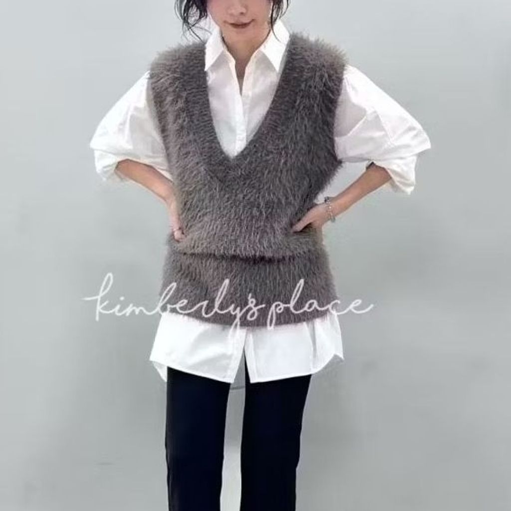 tw-11134207-81ztk-mg7ub853hs7h6d