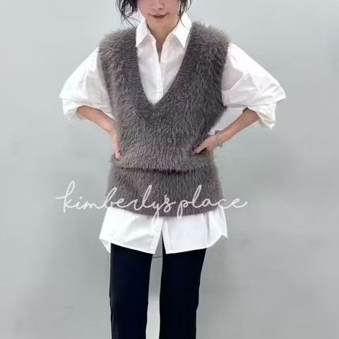 tw-11134207-81ztk-mg7ub853hs7h6d