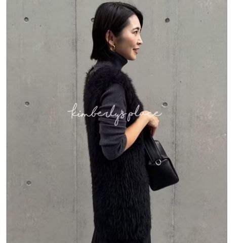 tw-11134207-81ztm-mg7ub84ud3bg48