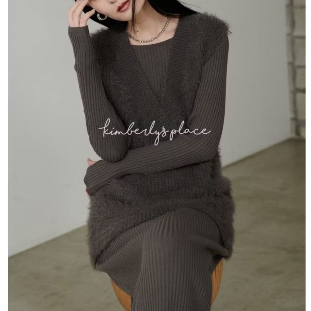 tw-11134207-81ztj-mg7ub853gdn131