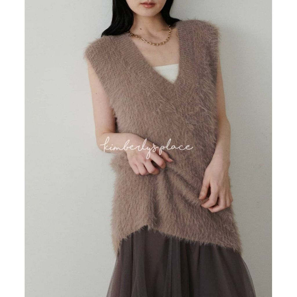 tw-11134207-81ztf-mg7ub852zitr8f