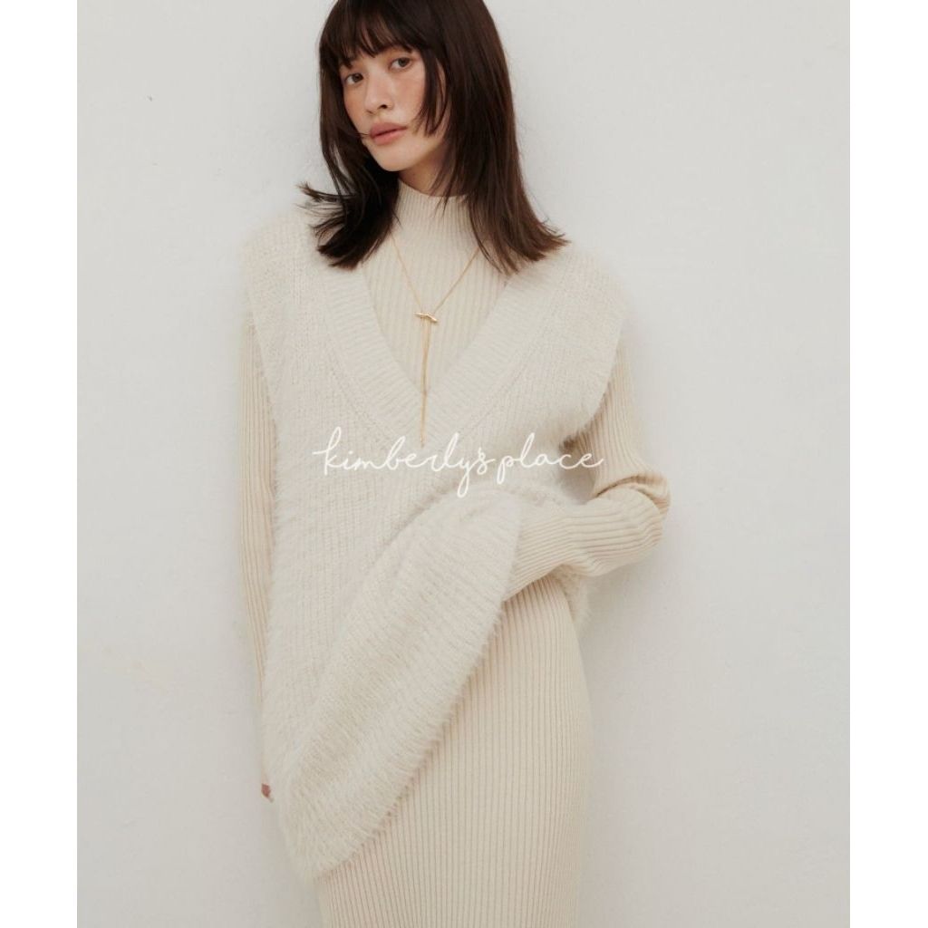 tw-11134207-81ztm-mg7ub853ez2l30