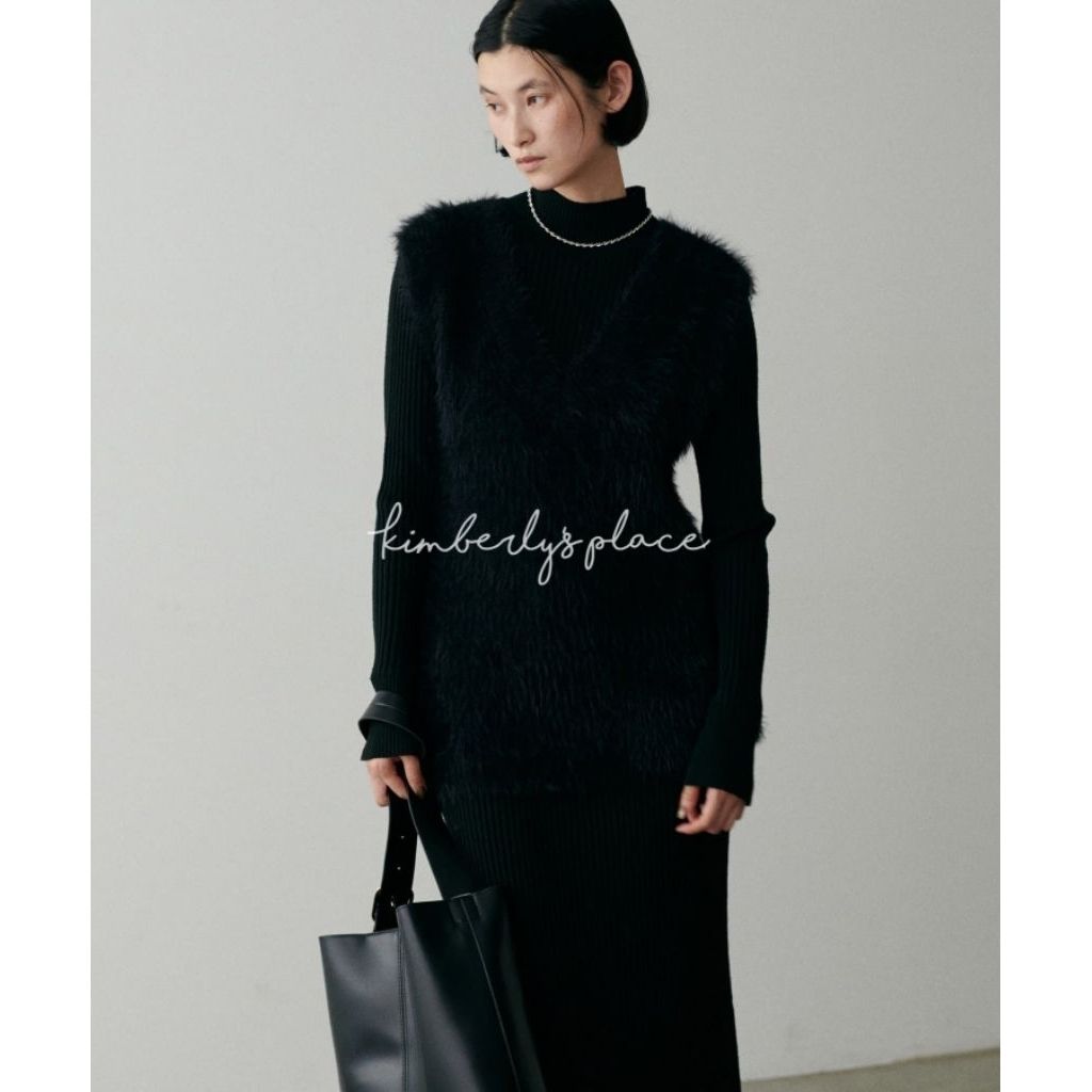 tw-11134207-81ztp-mg7ub84ubor0e6