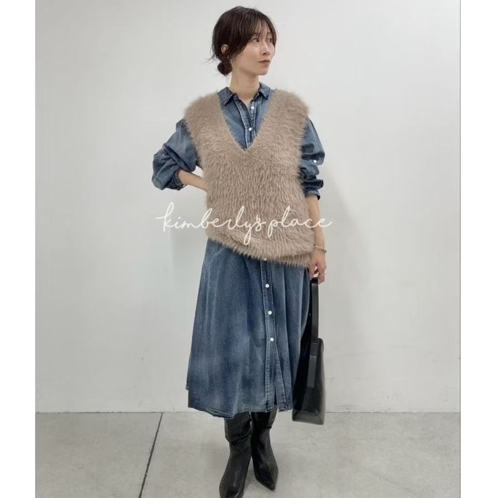 tw-11134207-81ztp-mg7ub84u8vm438