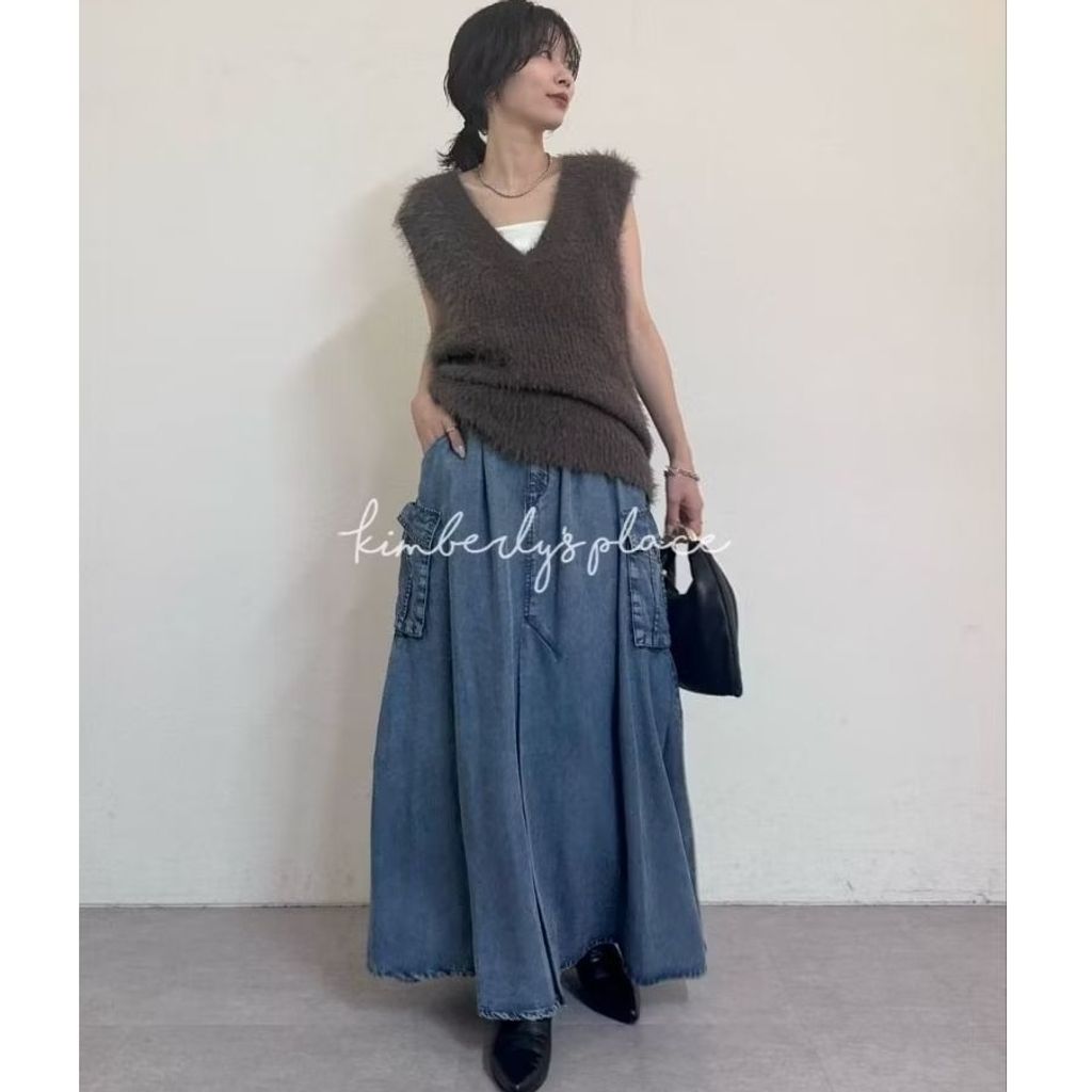 tw-11134207-81ztg-mg7ub84uaa6k8d