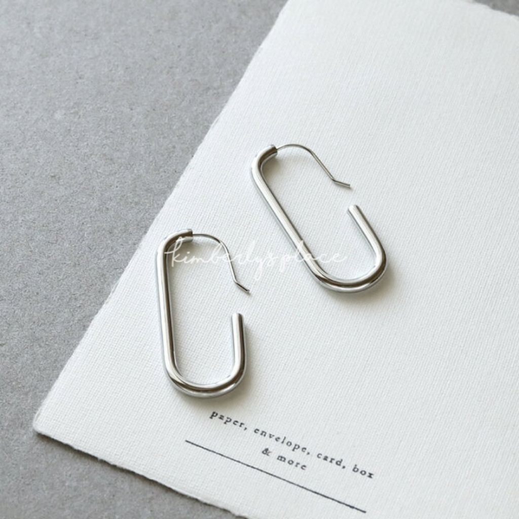 tw-11134207-81ztk-mg67z4my4y6h5a