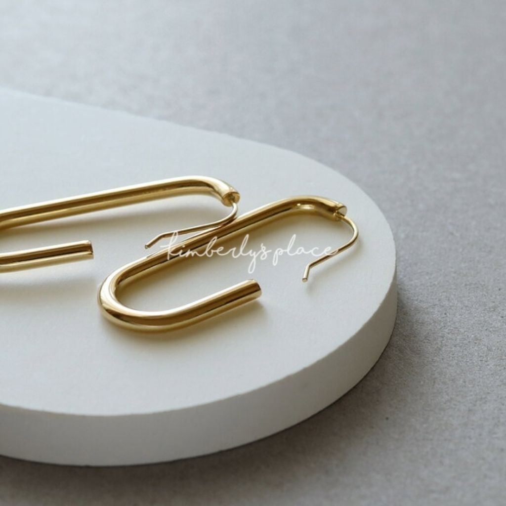 tw-11134207-81zte-mg67z4mxzbwpbb