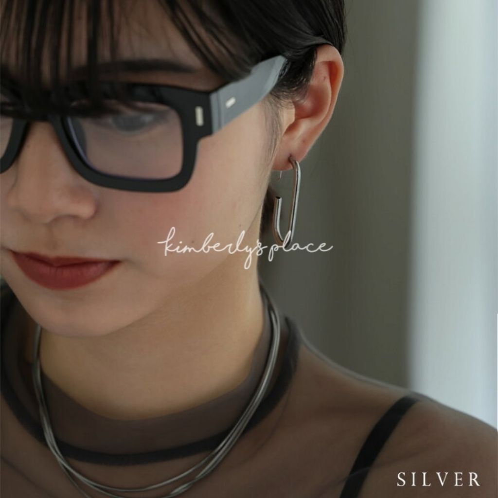 tw-11134207-81zto-mg67z4mxv47d65