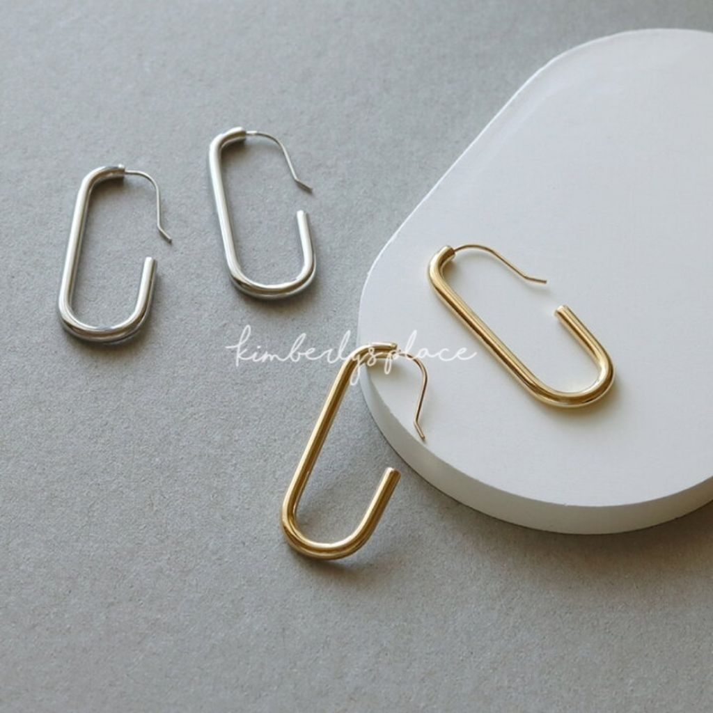 tw-11134207-81zte-mg67z4mxxxc9a5